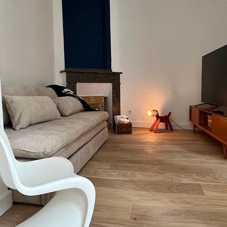 Le Petit Toulousain Chic Toulouse Luaran gambar
