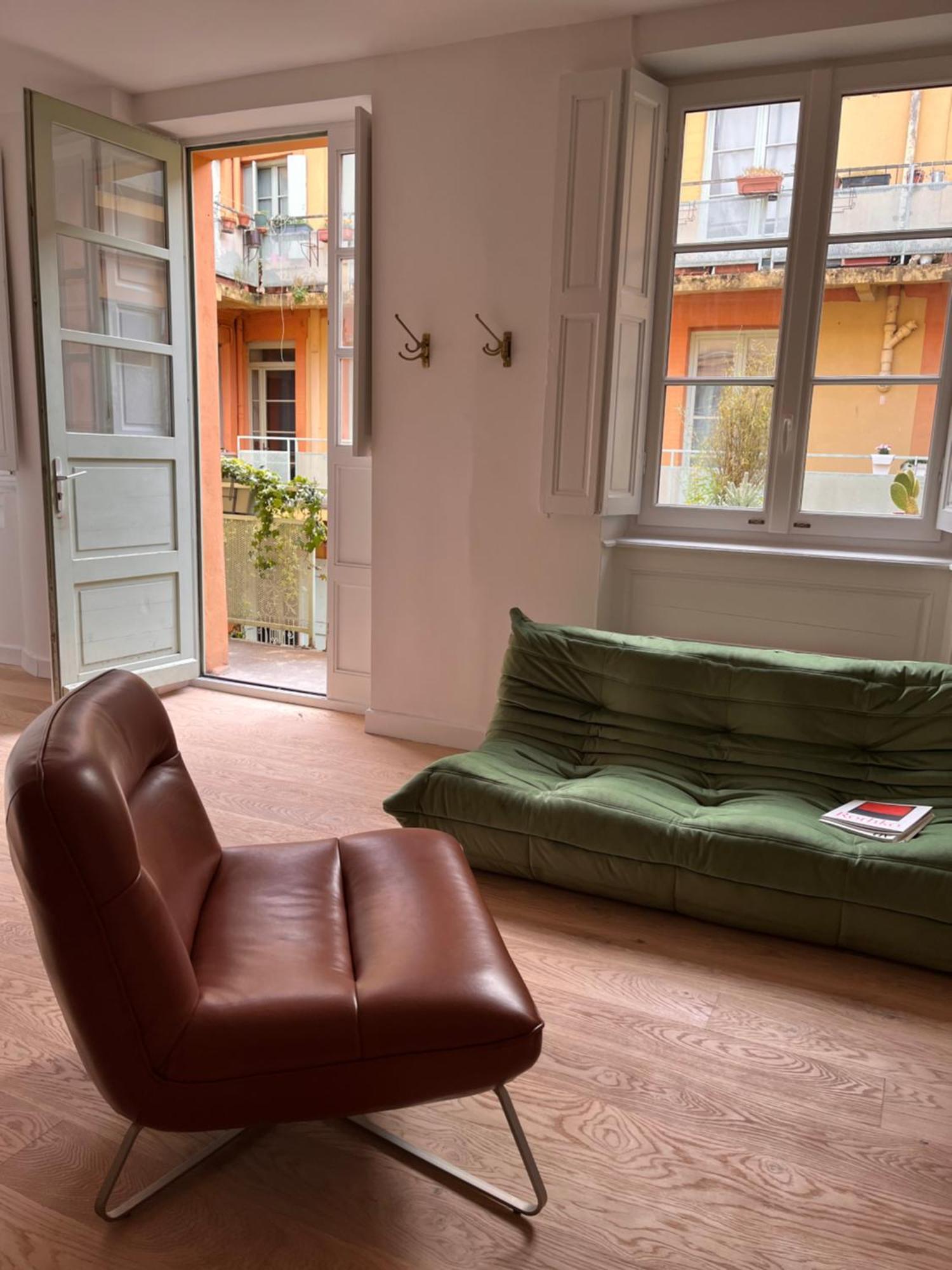 Le Petit Toulousain Chic Toulouse Luaran gambar