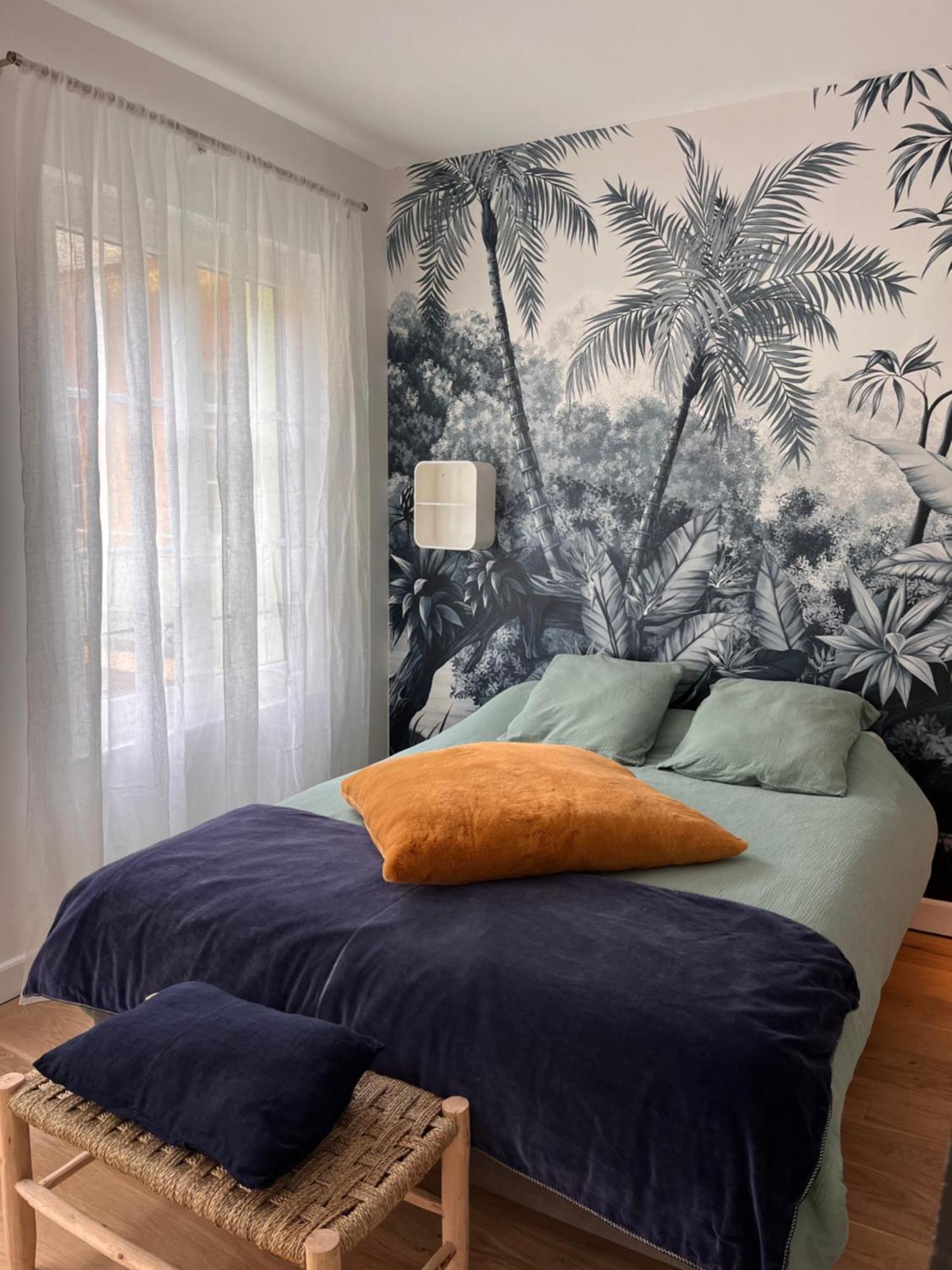 Le Petit Toulousain Chic Toulouse Luaran gambar